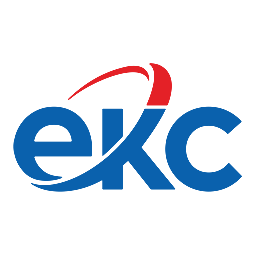 EKC Enterprises
